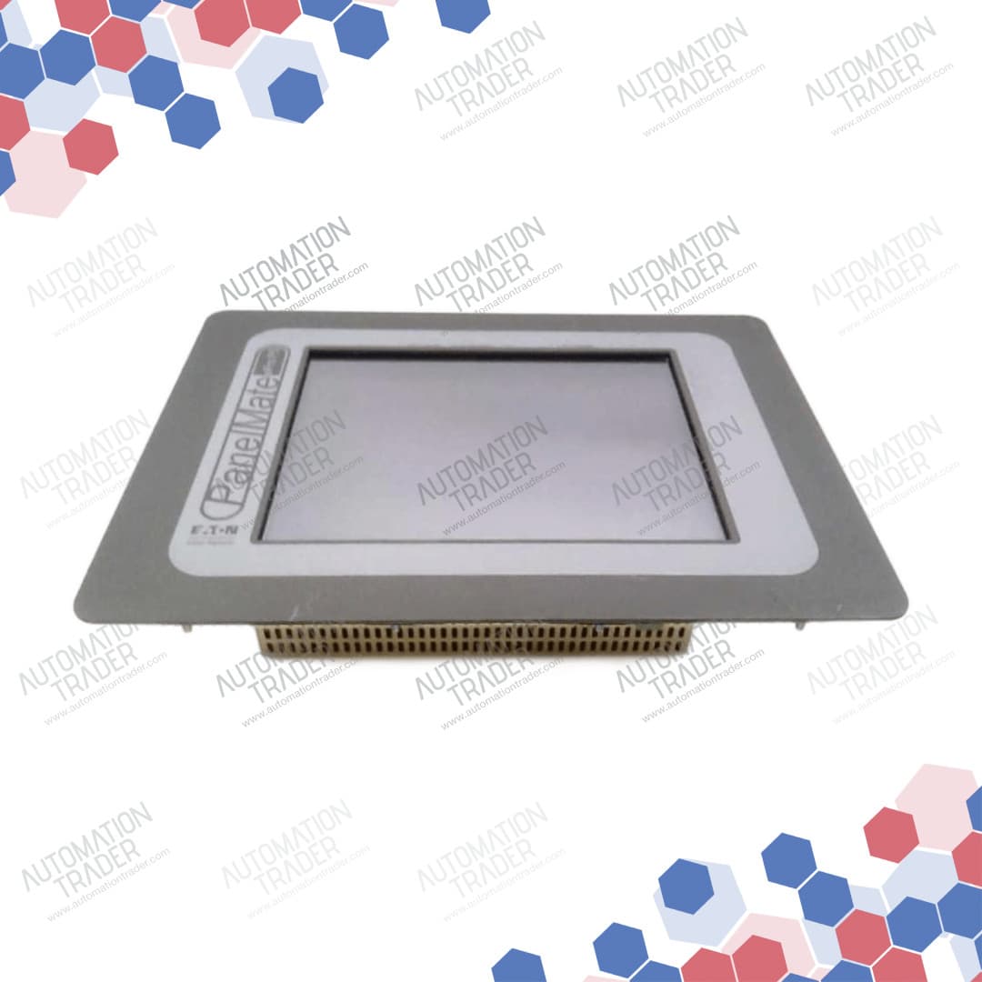7685T-12 - image 1
