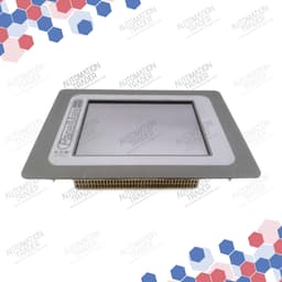 7685T-12 thumbnail 1