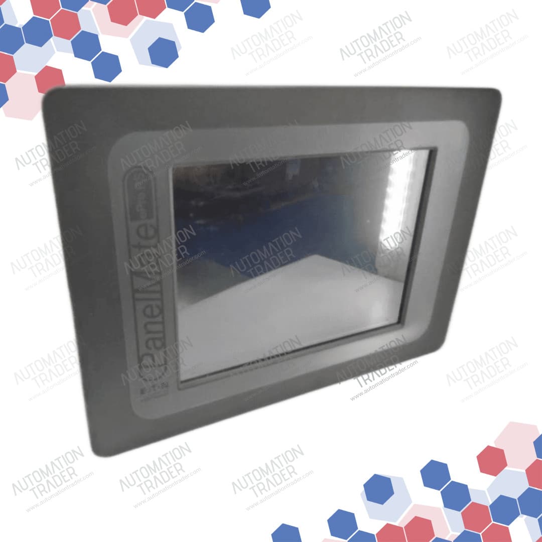 7685T-12E - image 1
