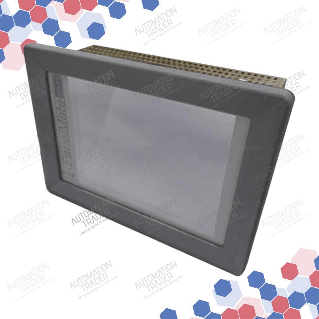 7685T-8 - image 1