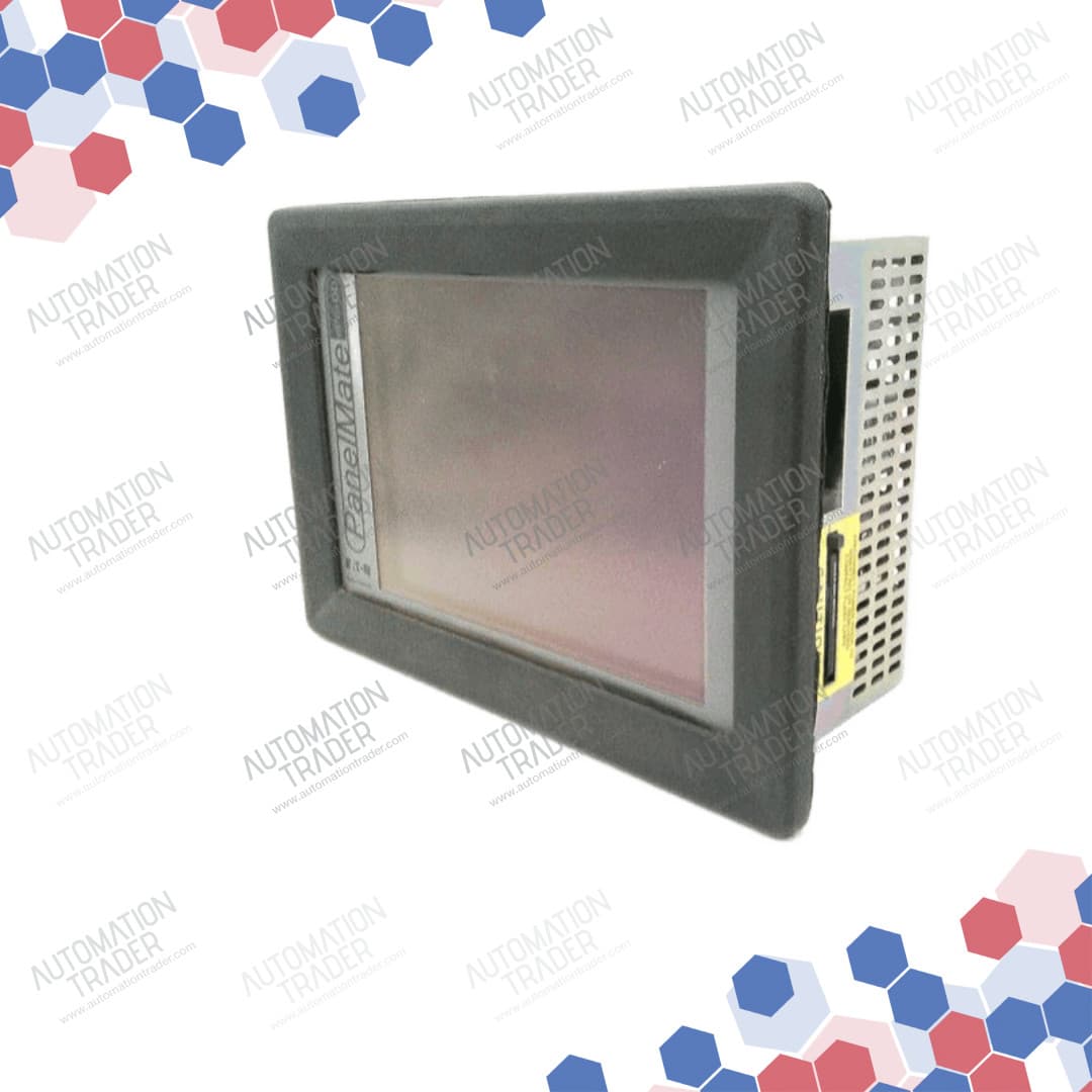 7685T-8OD - image 1