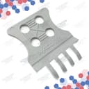 769-413 thumbnail 1