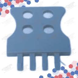 769-413 thumbnail 2