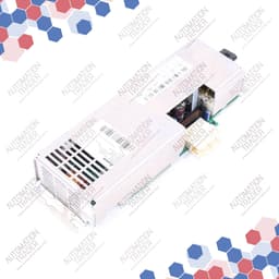 77-964-4300 thumbnail 1