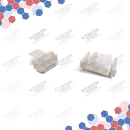 770018-1 thumbnail 1