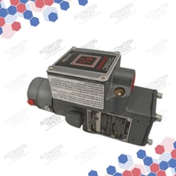 771-16BNF2 thumbnail 1