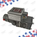 771-16BNF2 thumbnail 2