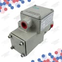 771-16S-NF2 thumbnail 2