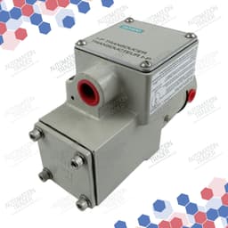 771-16S-NF2 thumbnail 2
