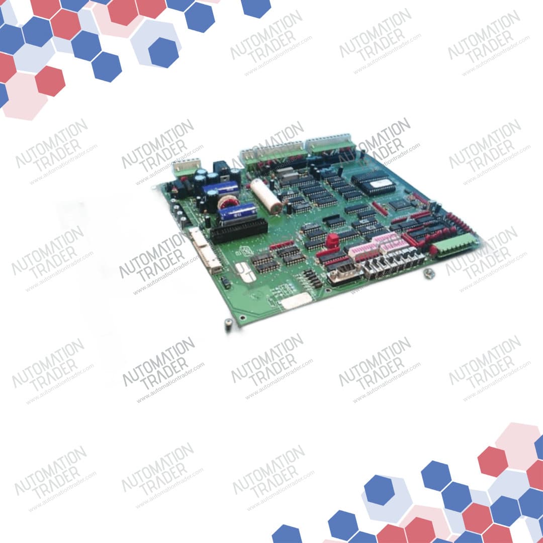 7718-C - image 1