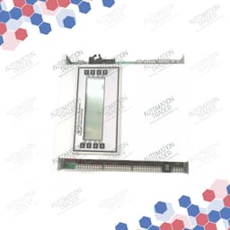 7728-C thumbnail 1