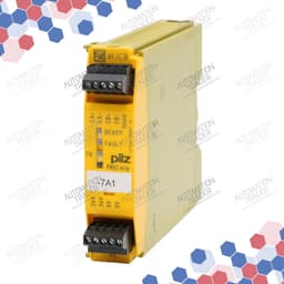 773540 thumbnail 1