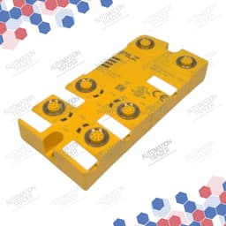 773613 thumbnail 1