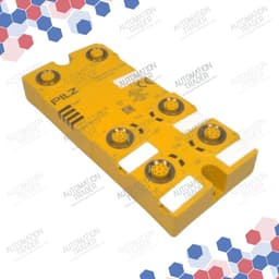 773613 thumbnail 2
