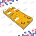 773613 thumbnail 4