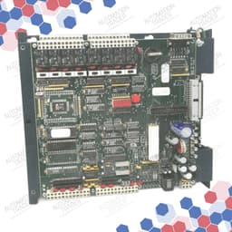 7756-C thumbnail 1