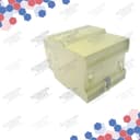 775695 thumbnail 2