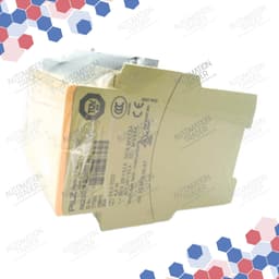 777520 thumbnail 2