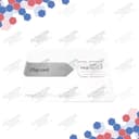 779211 thumbnail 1