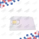 779211 thumbnail 2