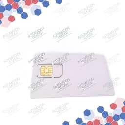 779211 thumbnail 2