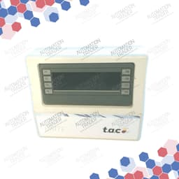 7798B-C thumbnail 1