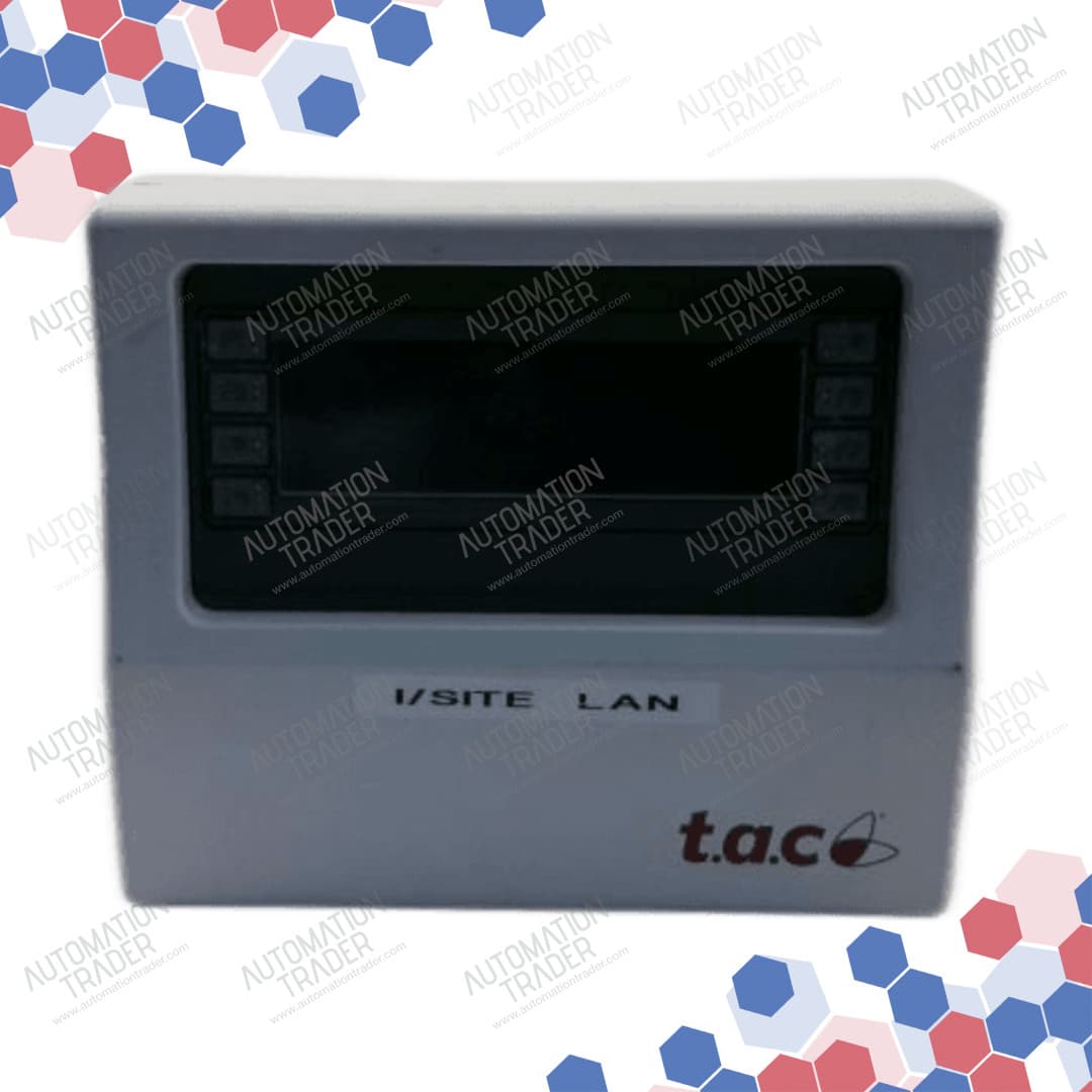 7798B1-C - image 1