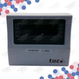 7798B1-C thumbnail 1