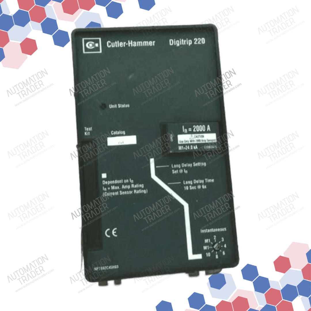 7802C62G01 - image 1