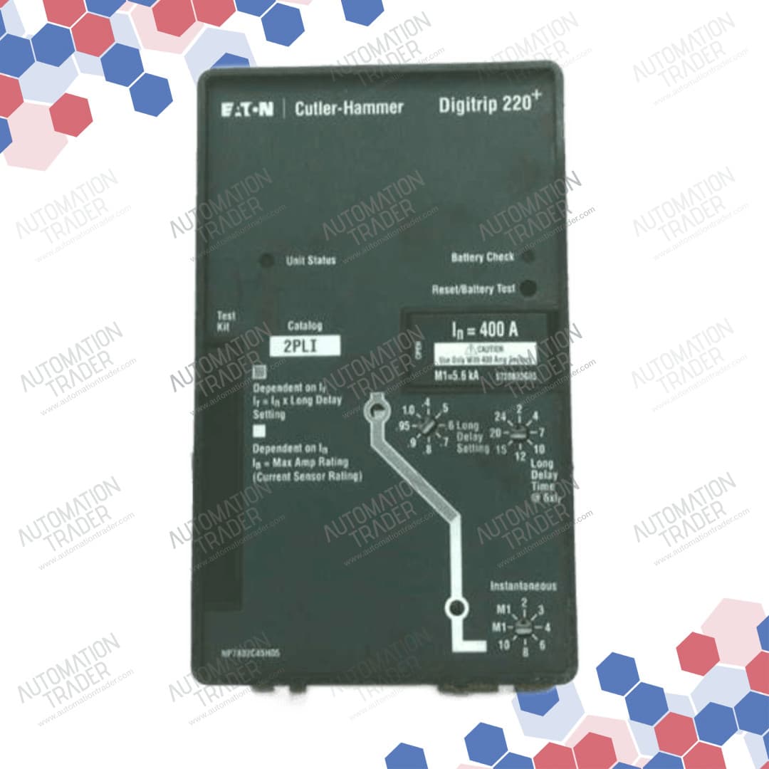 7802C62G02 - image 1