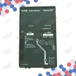 7802C62G02 thumbnail 1