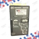 7802C65G01 thumbnail 1
