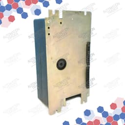 7802C65G01 thumbnail 3