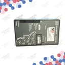 7802C65G01 thumbnail 4