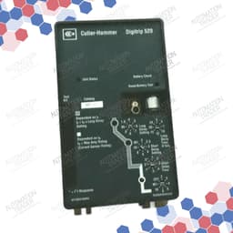 7802C65G01 thumbnail 5