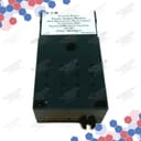 7802C83G11 thumbnail 2