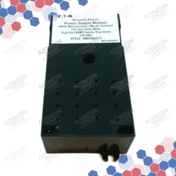 7802C83G11 thumbnail 2