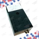 7802C83G11 thumbnail 3