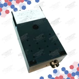 7802C83G11 thumbnail 3