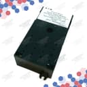 7802C83G11 thumbnail 4