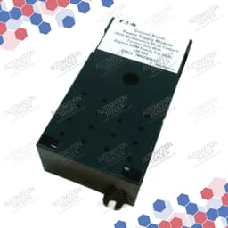 7802C83G11 thumbnail 4