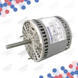 78142 thumbnail 1