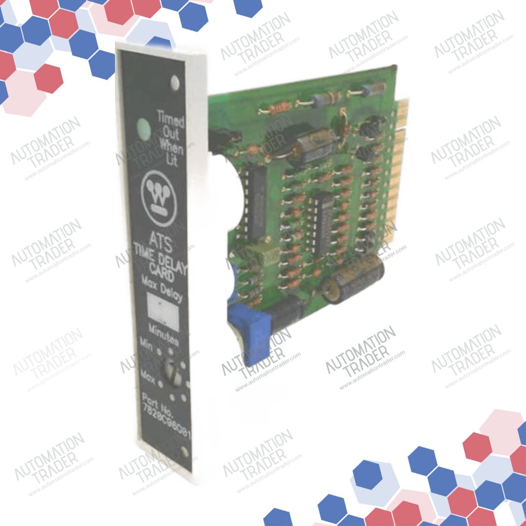 7820C96G01 - image 1