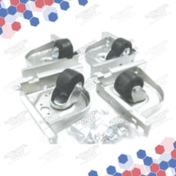 7825900 thumbnail 1