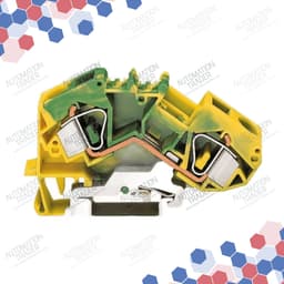 783-607 thumbnail 1