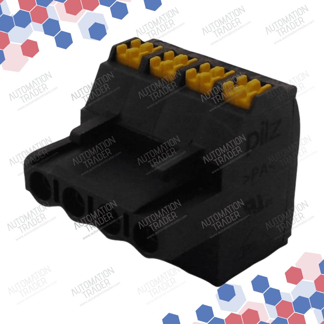 783542 - image 1