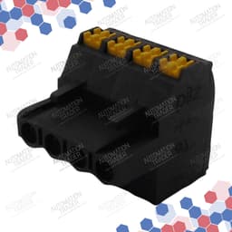 783542 thumbnail 1