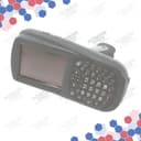 7850L0-D2-5210E thumbnail 1
