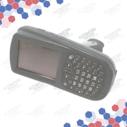 7850L0-D2-5210E thumbnail 1
