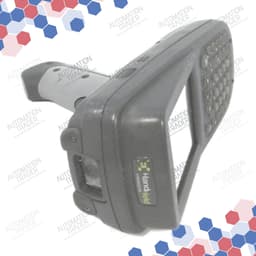 7850L0-D2-5210E thumbnail 2